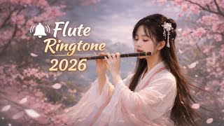 Download lagu Chinese flute ringtone 2026 mp3 Download lagu Chinese flute ringtone 2026 mp3