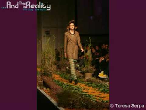 ModaLisboa|Estoril 32 - Ricardo Preto