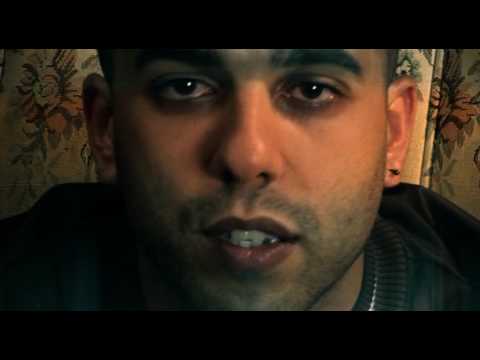 Zero - Toque (Vídeo Oficial)