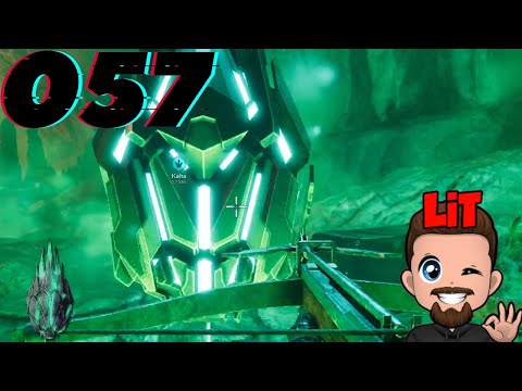 ARK Ascended | EP 057 Artifact of the Massive - Teil 2