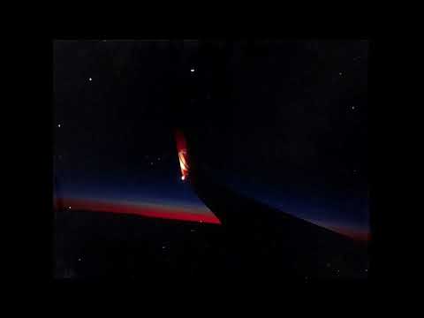 Liink - Não Me Liga Não (prod.Kizzy)