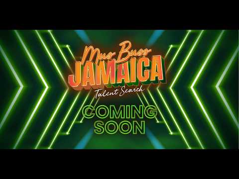Introducing MusBuss Jamaica
