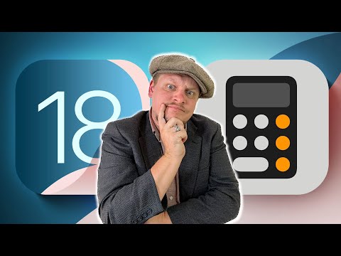 IOS 18 Solutions for Magicians! Toxic-Less 18 & MORE!