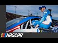 All bets are off at Las Vegas : Preview Show | NASCAR