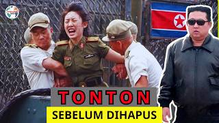 Download lagu Perintah paling mengerikan dari Kim Jong-un yang direkam secara langsung... mp3 Download lagu Perintah paling mengerikan dari Kim Jong-un yang direkam secara langsung... mp3