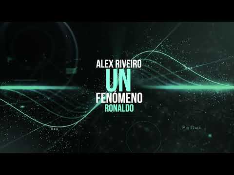 ALPACHONE  -- Gracias a la Ciencia (Prod. Sceno)