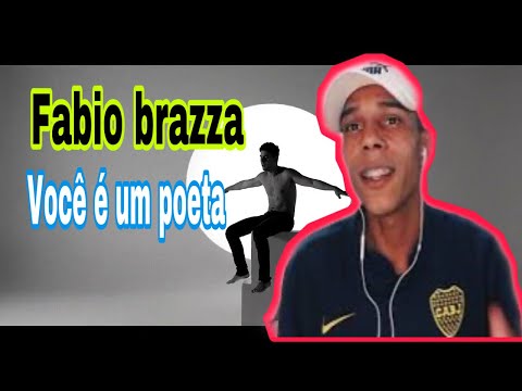 Fabio Brazza ft. Victoria Brito - Prazeres artificiais (Prod. Paiva)