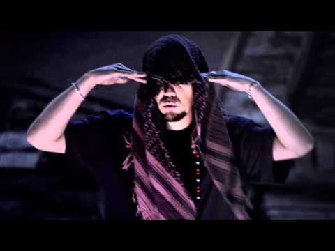 E U R O C R A C K - K R Ä K K Ä K R Ä N K K Ä