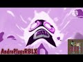 Klasky Csupo In G Major 385 Effects Jeffy Pitch V2 Effects In G Major 125