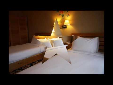 HOTEL PEDLING THIMPHU, BHUTAN(DIGANTA TRAVELS)