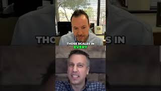 Industrial Revolution: Company vs. Industry Transformation Explained! #shorts