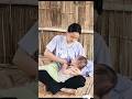 Breastfeeding Cutebaby Babybreasfeeding Baby Cute Babyfeeding