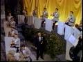 Paducah - Great Benny Goodman Number from "The Gang's All Here"