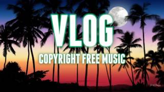 Losing my Mind - Markvard - (VLOG COPYRIGHT FREE MUSIC)