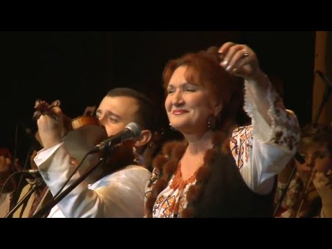 Zinaida Julea - Foaie verde a bobului #potcoavadeaur