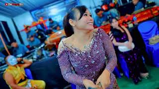 Download lagu PUSPITO NALA - REVA REVO SUPRA NADA - BAP AUDIO LIVE NGAWI mp3