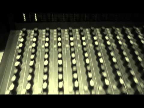 Silence - War Report (Ben White & Jordan Pedley Reply) (Official Studio Video) (HD)