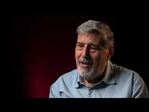 HMS Glorious 2041 - L-Istorja (Episode 1)