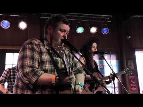 Of Monsters and Men - Full Concert - 03/15/12 - Stage On Sixth (OFFICIAL)