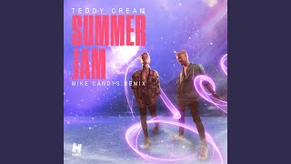 Summer Jam (Mike Candys Remix)
