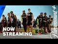 The Challenge: All Stars | Season 4 Official Trailer | Paramount+