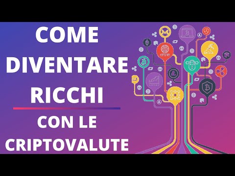 Mr robot review shutdown robot per opzioni binarie opteck posso diventare ricco di criptovaluta