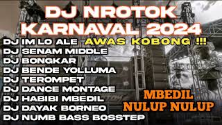 Download lagu DJ CEK SOUND NROTOK BRUTAL IM LO ALE FULL ALBUM BASS HOREG mp3 Download lagu DJ CEK SOUND NROTOK BRUTAL IM LO ALE FULL ALBUM BASS HOREG mp3