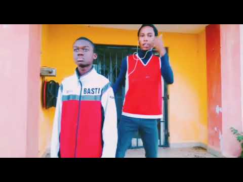 Zed-ka freestyle vs alléluia