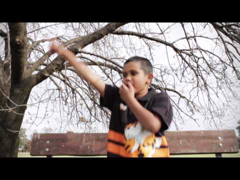 Spread the Word: Forbes Finest