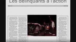 mission impossible fabienne