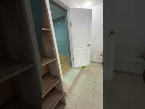 Дивитися відео