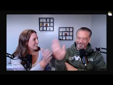 Let's talk Polygamy & Sister Wives