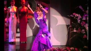 ROCÍO JURADO "VA POR USTED"