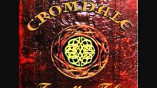 Download lagu Cromdale - Here I Am mp3 Download lagu Cromdale - Here I Am mp3