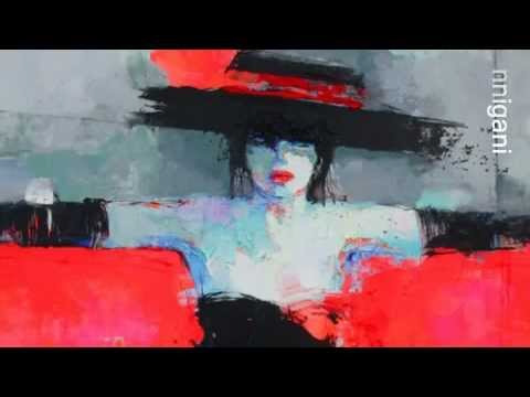 Continuando - Jehro