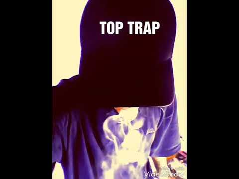 Top trap jesus . con 10&9