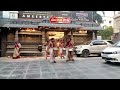 Mangala Gowri Shopping Mall
