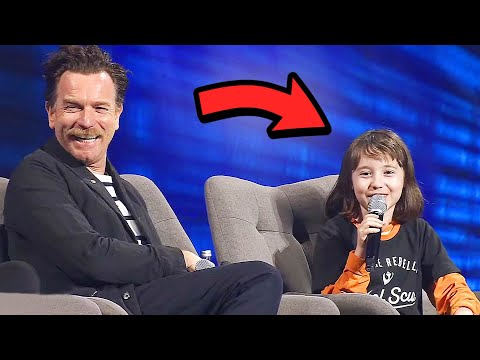 Leia actress Roasts Kenobi Show