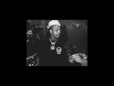 [FREE] Splurge x NFN Quin x FMB Longmoney Type Beat - "30DEEP" (ProdBy HearsJohnny)