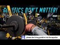 Greatest Youtube Fitness Trolls Pt. II | 