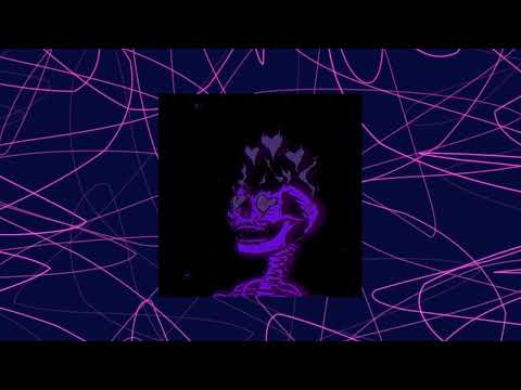 Taco Hemingway, Young Leosia, Otsochodzi, OKI, Dwa Sławy, Gruby Mielzky - Malibu Barbie [sped up]