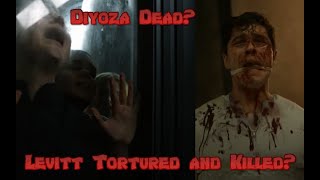 The 100 Season 7 Episode 10