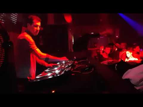 Buchecha @ Infame Club - Portugal  - 07.02.2020   (Part 2)