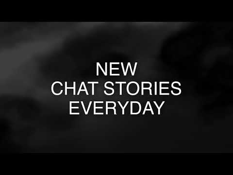 Cliffhanger - Chat Stories Video