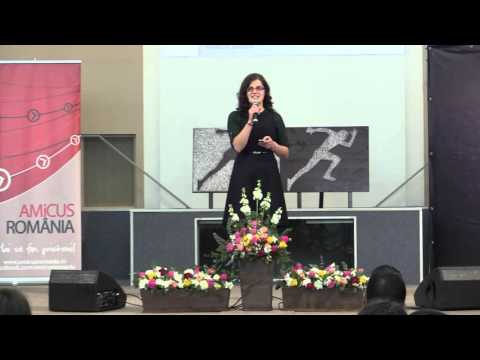 Congresul National Amicus - Amicus Brasov