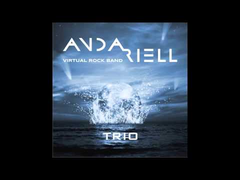 Andariell - Mali vladar