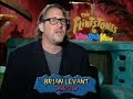 The Flintstones In Viva Rock Vegas 2000 Spotlight On Location