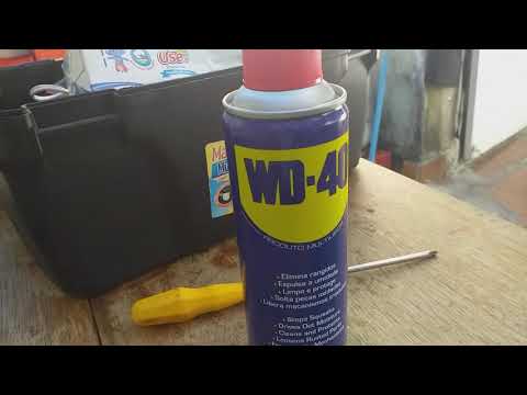 The King of fighters 94 Mvs  limpeza do cartucho