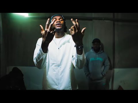 Nono La Grinta - 3X Filtré