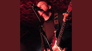 Now that you&#39;re gone